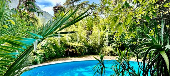 12 Schlafzimmer Haus in Sintra, Portugal, Nr. 141766 44