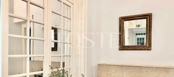 12 Schlafzimmer Haus in Sintra, Portugal, Nr. 141766 13