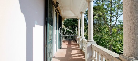 12 Schlafzimmer Haus in Sintra, Portugal, Nr. 141766 2