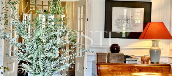 12 Schlafzimmer Haus in Sintra, Portugal, Nr. 141766 23