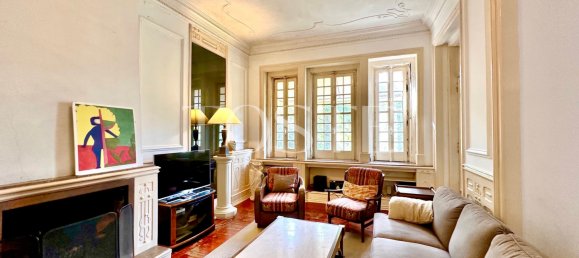 12 Schlafzimmer Haus in Sintra, Portugal, Nr. 141766 24