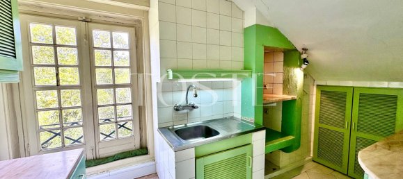 12 Schlafzimmer Haus in Sintra, Portugal, Nr. 141766 36