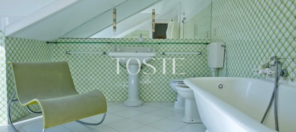 12 Schlafzimmer Haus in Sintra, Portugal, Nr. 141766 9