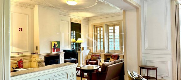 12 Schlafzimmer Haus in Sintra, Portugal, Nr. 141766 20