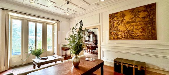 12 Schlafzimmer Haus in Sintra, Portugal, Nr. 141766 17