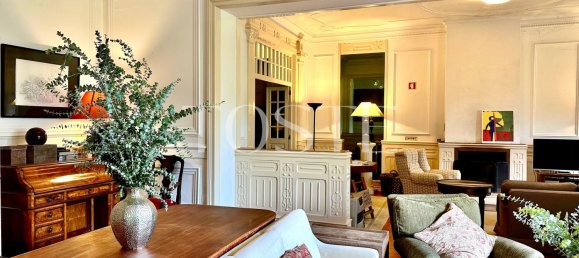 12 Schlafzimmer Haus in Sintra, Portugal, Nr. 141766 31