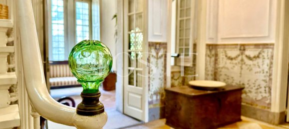 12 Schlafzimmer Haus in Sintra, Portugal, Nr. 141766 12