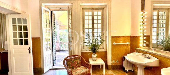 12 Schlafzimmer Haus in Sintra, Portugal, Nr. 141766 38