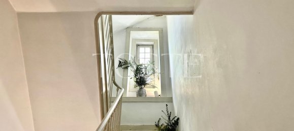 12 Schlafzimmer Haus in Sintra, Portugal, Nr. 141766 15