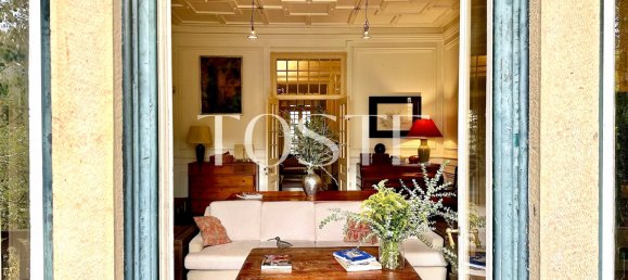 12 Schlafzimmer Haus in Sintra, Portugal, Nr. 141766 33