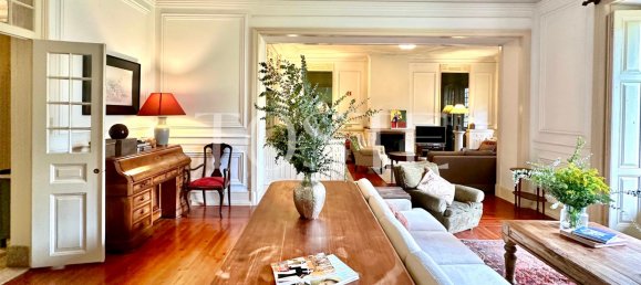 12 Schlafzimmer Haus in Sintra, Portugal, Nr. 141766 32