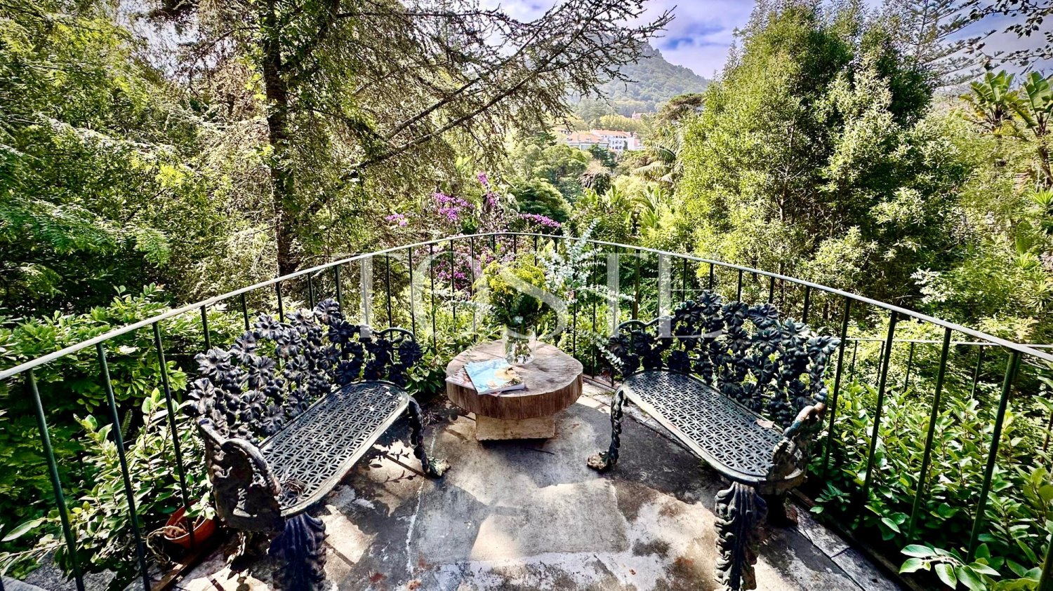 12 Schlafzimmer Haus in Sintra, Portugal, Nr. 141766