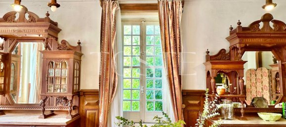 12 Schlafzimmer Haus in Sintra, Portugal, Nr. 141766 29