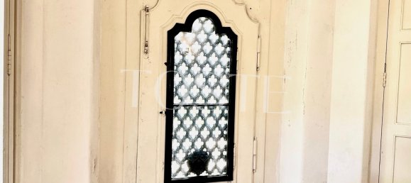 12 Schlafzimmer Haus in Sintra, Portugal, Nr. 141766 41