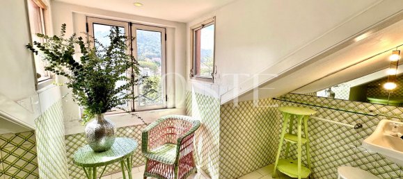 12 Schlafzimmer Haus in Sintra, Portugal, Nr. 141766 37