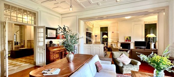 12 Schlafzimmer Haus in Sintra, Portugal, Nr. 141766 30