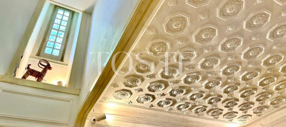 12 Schlafzimmer Haus in Sintra, Portugal, Nr. 141766 14