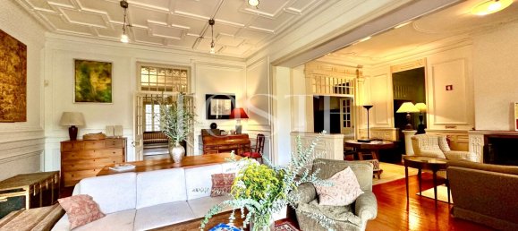 12 Schlafzimmer Haus in Sintra, Portugal, Nr. 141766 18