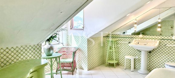 12 Schlafzimmer Haus in Sintra, Portugal, Nr. 141766 35