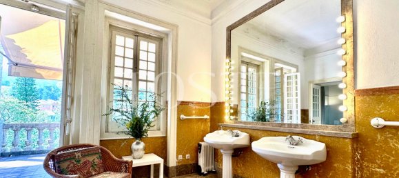 12 Schlafzimmer Haus in Sintra, Portugal, Nr. 141766 39