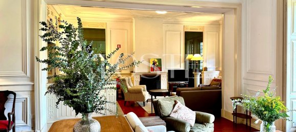 12 Schlafzimmer Haus in Sintra, Portugal, Nr. 141766 34