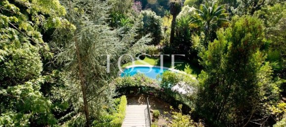 12 Schlafzimmer Haus in Sintra, Portugal, Nr. 141766 10