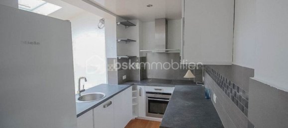 5 غرف نوم منزل في Colombes, France رقم 336433 2