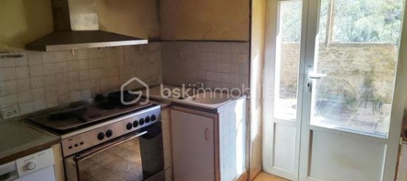 2 chambres Maison à Argenton-sur-Creuse, France No. 304222 4