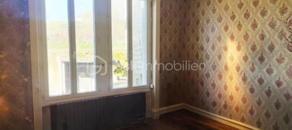 2 chambres Maison à Argenton-sur-Creuse, France No. 304222 9