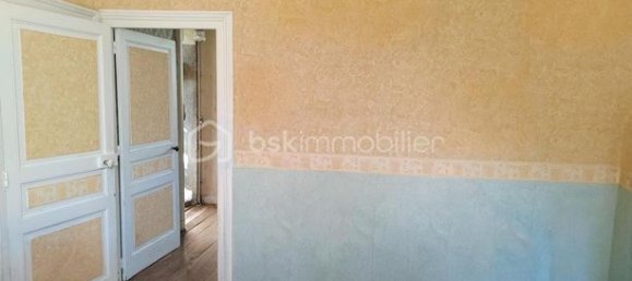 2 chambres Maison à Argenton-sur-Creuse, France No. 304222 10