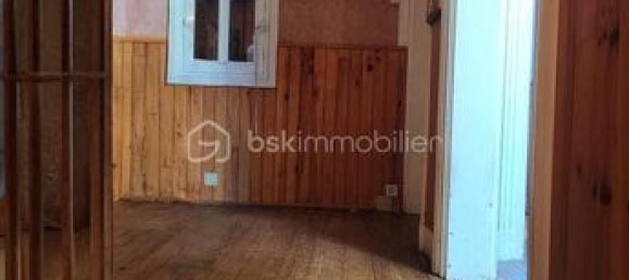 2 chambres Maison à Argenton-sur-Creuse, France No. 304222 7