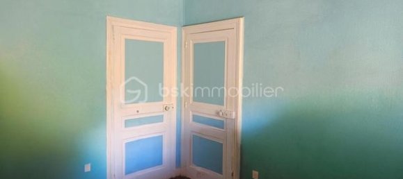 2 chambres Maison à Argenton-sur-Creuse, France No. 304222 13