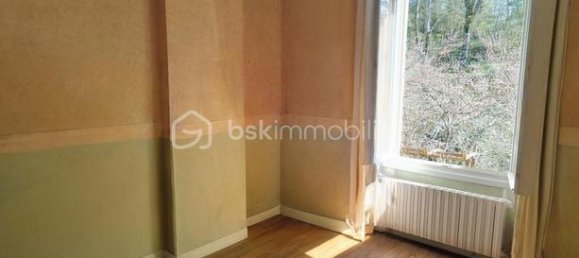 2 chambres Maison à Argenton-sur-Creuse, France No. 304222 8