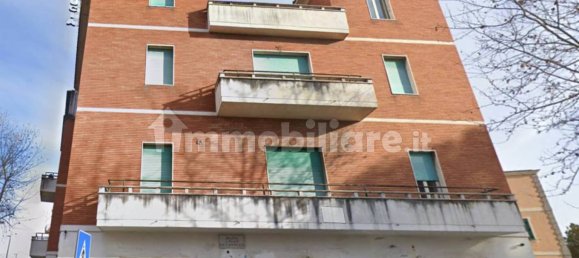 2 bedrooms Building in Monte San Giacomo, Italy No. 346829 4
