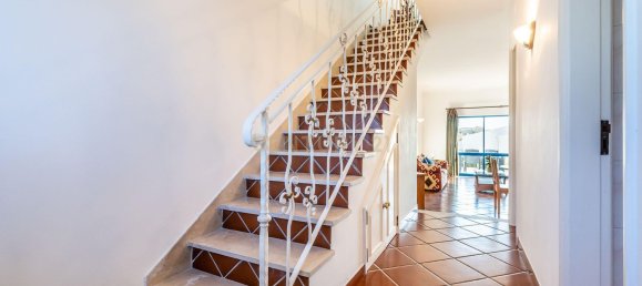 2 bedrooms House in Albufeira, Portugal No. 116817 14