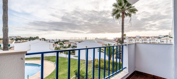 2 bedrooms House in Albufeira, Portugal No. 116817 21