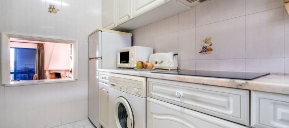 2 bedrooms House in Albufeira, Portugal No. 116817 11