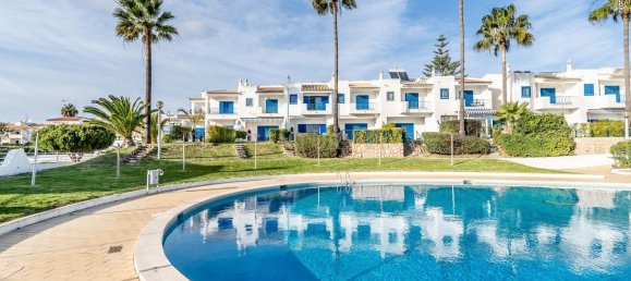 2 bedrooms House in Albufeira, Portugal No. 116817 34