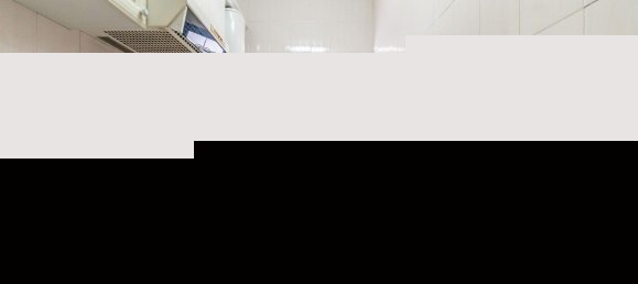 2 bedrooms House in Albufeira, Portugal No. 116817 12