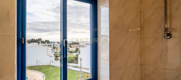 2 bedrooms House in Albufeira, Portugal No. 116817 19