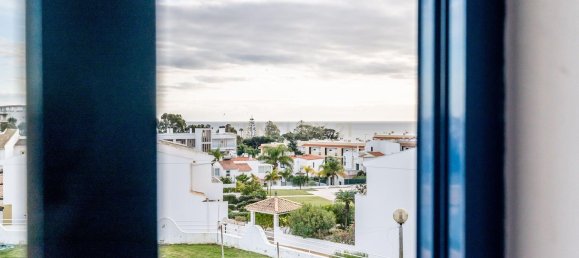 2 bedrooms House in Albufeira, Portugal No. 116817 18