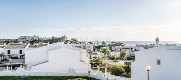 2 bedrooms House in Albufeira, Portugal No. 116817 30