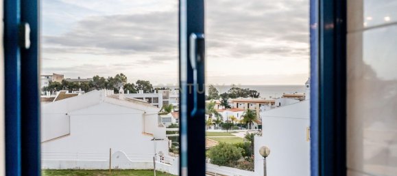 2 bedrooms House in Albufeira, Portugal No. 116817 17