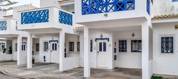 2 bedrooms House in Albufeira, Portugal No. 116817 31