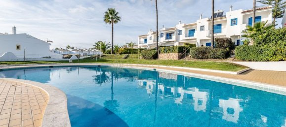 2 bedrooms House in Albufeira, Portugal No. 116817 22