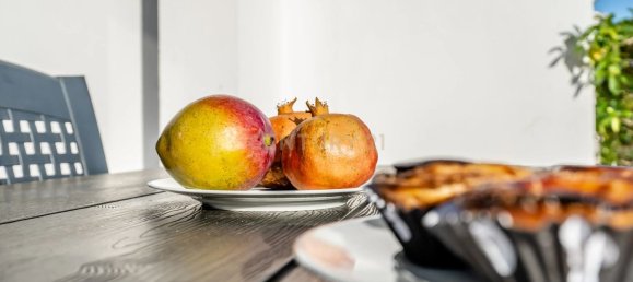 2 bedrooms House in Albufeira, Portugal No. 116817 7