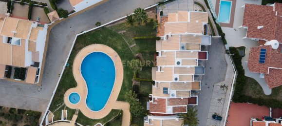 2 bedrooms House in Albufeira, Portugal No. 116817 40