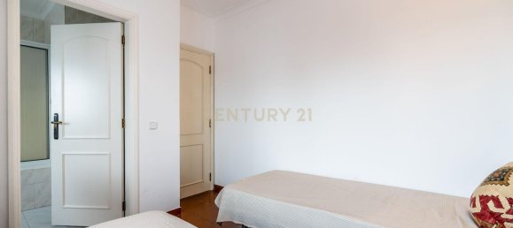 2 bedrooms House in Albufeira, Portugal No. 116817 26