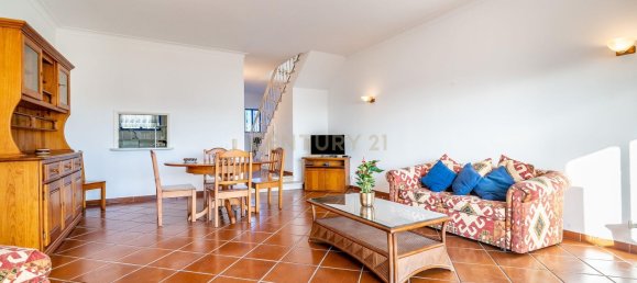 2 bedrooms House in Albufeira, Portugal No. 116817 9