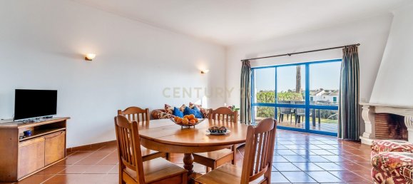 2 bedrooms House in Albufeira, Portugal No. 116817 4